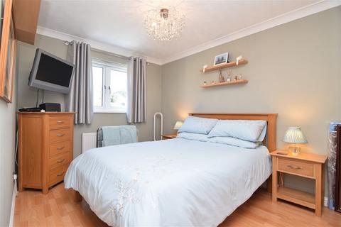 4 bedroom detached house for sale - Horton Road, King's Lynn PE30