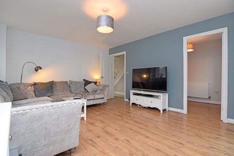undefined, Langridge Circle, King's Lynn PE33