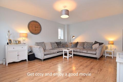 undefined, Langridge Circle, King's Lynn PE33