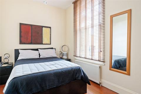 1 bedroom apartment for sale, Upper Street, Islington, London, N1