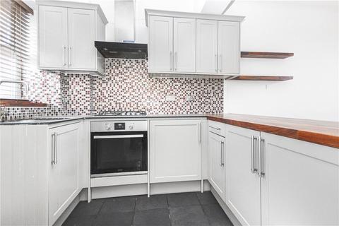 2 bedroom apartment to rent - Leigham Court Road, Stretham Hill, SW16