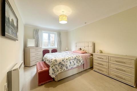 2 bedroom retirement property for sale - Jubilee Court, Mill Road, Worthing, BN11