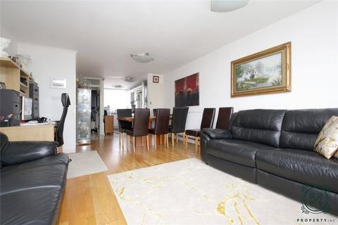 4 bedroom terraced house for sale, Philip Lane, London, N15