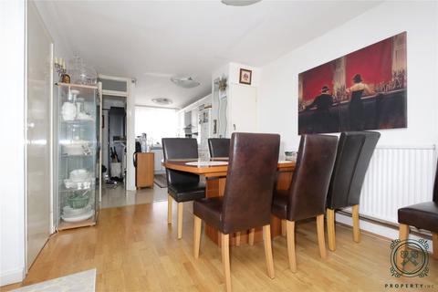 4 bedroom terraced house for sale, Philip Lane, London, N15