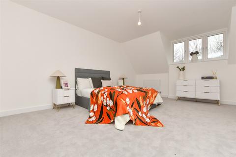 2 bedroom terraced house for sale, The Stuart, Liberty View, Maple Leaf Drive, Lenham, Maidstone, Kent