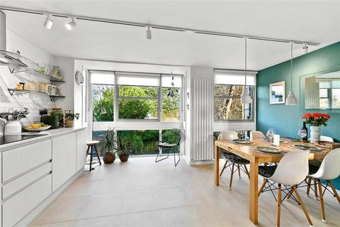 4 bedroom house for sale, Meadow Close, Petersham, Richmond, TW10