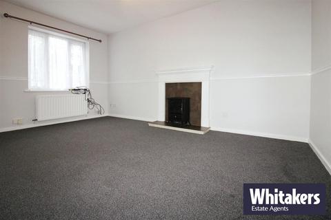 2 bedroom terraced house to rent - Appledore Close, Victoria Dock, Hull, HU9