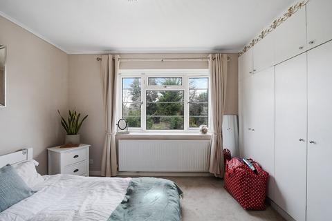 2 bedroom apartment for sale - Croydon CR0