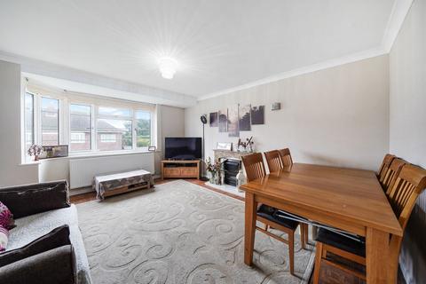2 bedroom apartment for sale - Croydon CR0