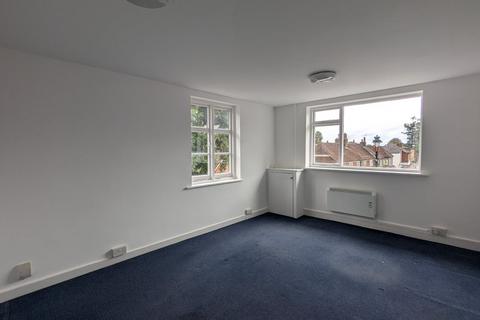 Office to rent, 35a High Street, Bookham Leatherhead, KT23 4AD