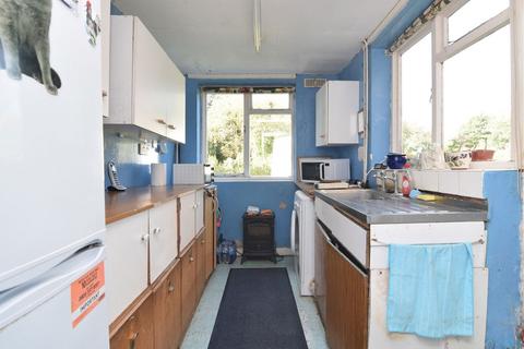 2 bedroom terraced house for sale, Clenchwarton Road, King's Lynn PE34