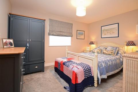 5 Bushell Gardens, Pott Row, King's Lynn, PE32 1FX
