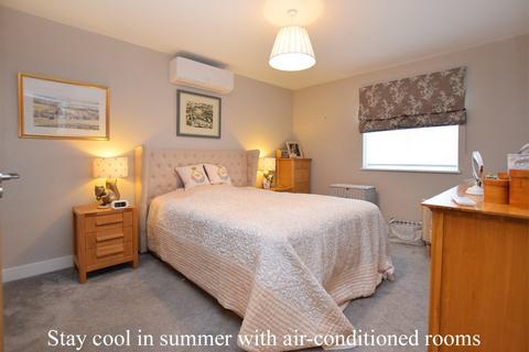 5 Bushell Gardens, Pott Row, King's Lynn, PE32 1FX