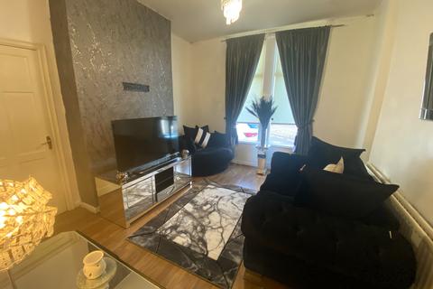 3 bedroom flat for sale, Lisburn Lane, Tuebrook, Liverpool, L13