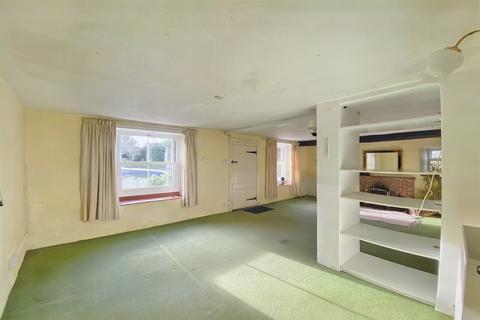 3 bedroom detached house for sale, Shipton Gorge