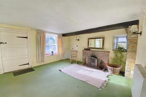 3 bedroom detached house for sale, Shipton Gorge
