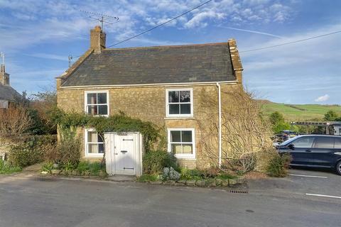 3 bedroom detached house for sale, Shipton Gorge