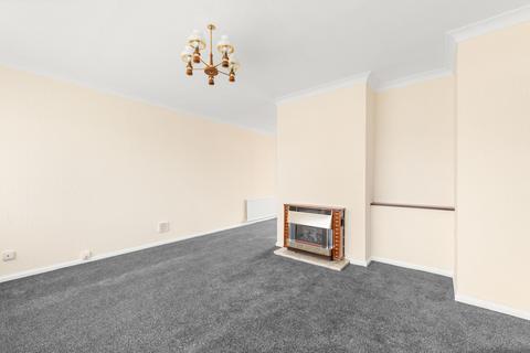 9 Beckett Close, Skegness, PE25 3JW