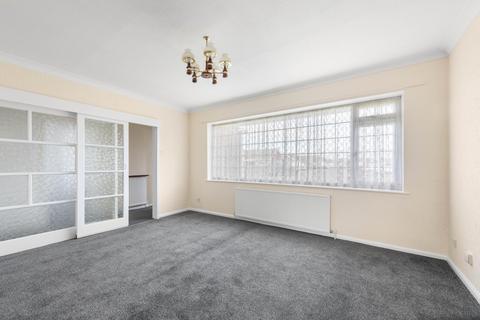 9 Beckett Close, Skegness, PE25 3JW