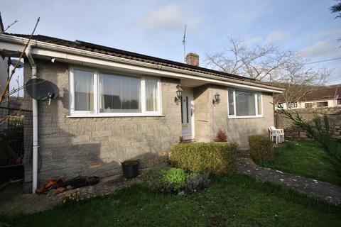 2 bedroom bungalow for sale, Silver Street, Cheddar, BS27