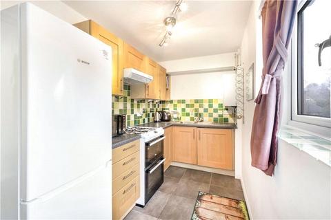 1 bedroom apartment for sale, Upper Richmond Road, London, SW15