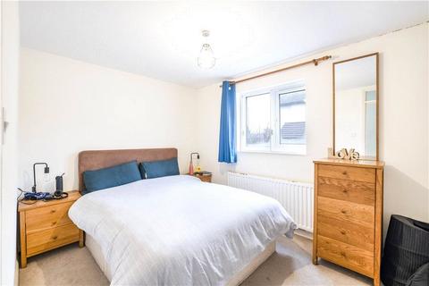 1 bedroom apartment for sale, Upper Richmond Road, London, SW15