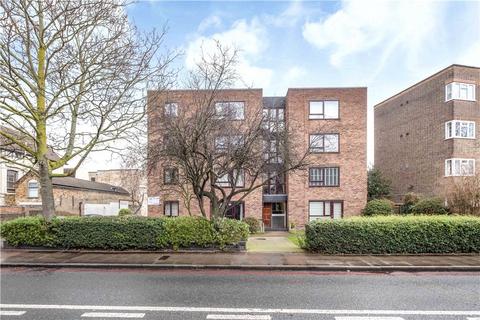 1 bedroom apartment for sale, Upper Richmond Road, London, SW15