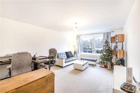 1 bedroom apartment for sale, Upper Richmond Road, London, SW15