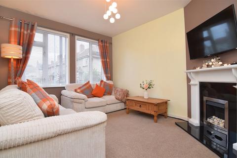 1 bedroom flat for sale, Harewood Drive, King's Lynn PE30