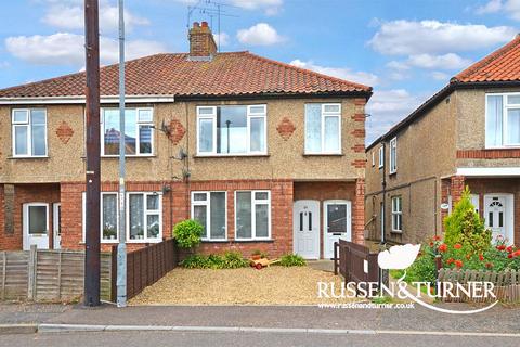 undefined, Harewood Drive, King's Lynn PE30