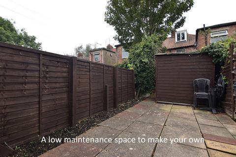 undefined, Harewood Drive, King's Lynn PE30