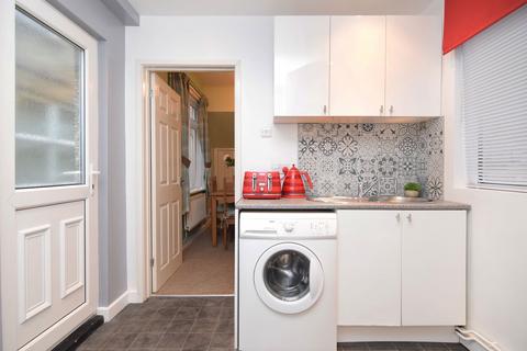 undefined, Harewood Drive, King's Lynn PE30