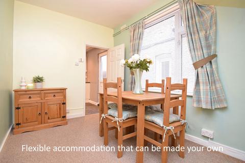 undefined, Harewood Drive, King's Lynn PE30