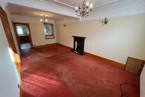 3 bedroom terraced house for sale, Regent Street Ferndale - Ferndale