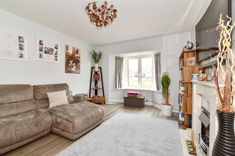 4 bedroom detached house for sale, Centenary Road, Southwater, Horsham, West Sussex
