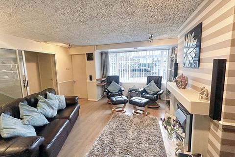 10 Amble Close, Blyth, NE24 4QE