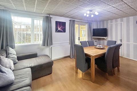 10 Amble Close, Blyth, NE24 4QE