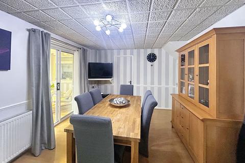 10 Amble Close, Blyth, NE24 4QE