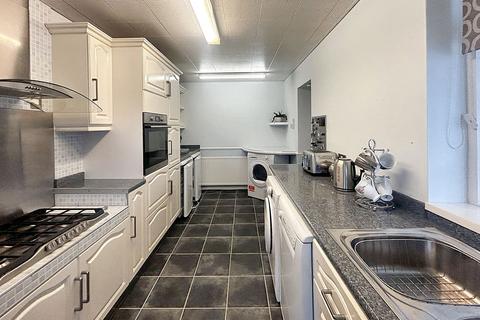 10 Amble Close, Blyth, NE24 4QE