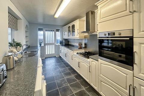 10 Amble Close, Blyth, NE24 4QE