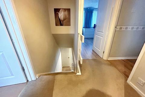 10 Amble Close, Blyth, NE24 4QE
