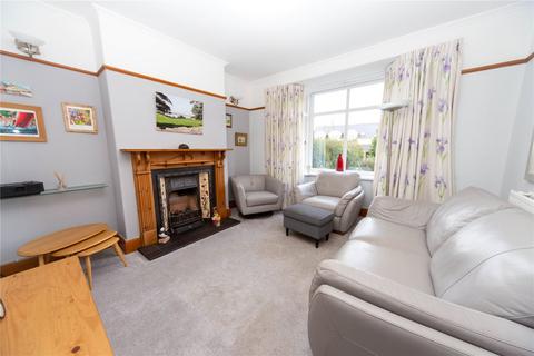 3 bedroom semi-detached house for sale, Began Road, Old St. Mellons, Cardiff, CF3
