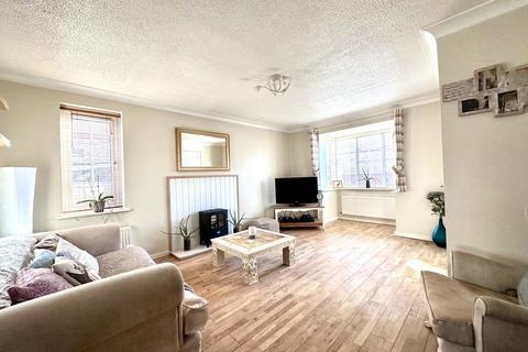 3 bedroom semi-detached house for sale, Orton Drive, Witchford, Ely, Cambridgeshire