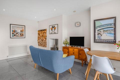 127 Silver Street, Kings Norton, Birmingham, B38 0EB