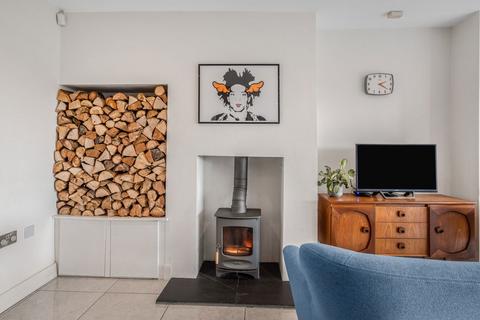 127 Silver Street, Kings Norton, Birmingham, B38 0EB