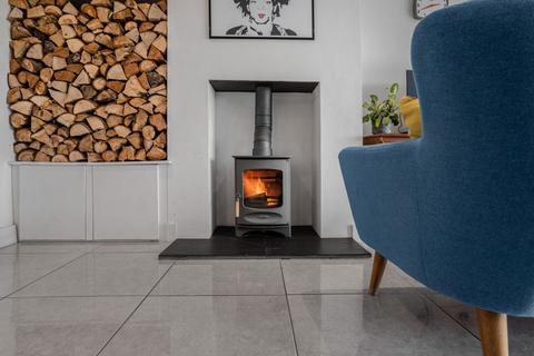 127 Silver Street, Kings Norton, Birmingham, B38 0EB