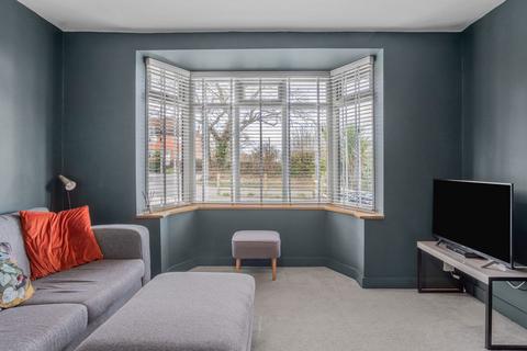 127 Silver Street, Kings Norton, Birmingham, B38 0EB