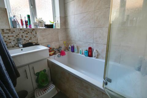 3 bedroom semi-detached house for sale, Maylands Drive, Sidcup DA14
