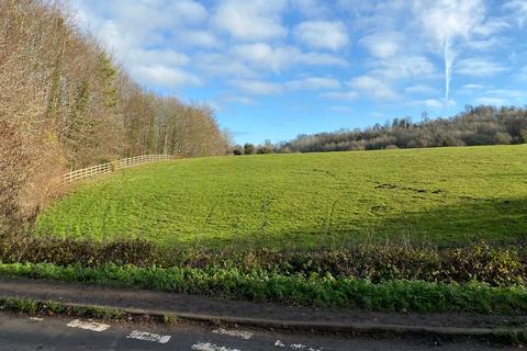 undefined, Tring, Tring HP23