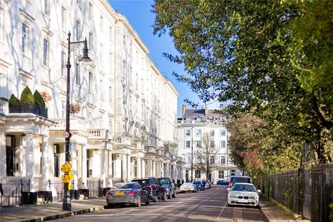 2 bedroom apartment for sale, Warwick Square, London, SW1V
